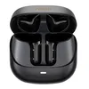 Rixon QuikBuds Earbuds black Produktbild-Vorschau 3