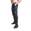 Atmungsaktive Jogginghose für Herren Produktbild-Vorschau 3