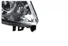 Scheinwerfer passend für Fiat Ducato 250 251 11-14 H1 H7 Produktbild-Vorschau 6