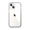 Speck, Presidio Perfect Clear Hülle für Apple iPhone Produktbild-Vorschau 6