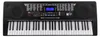 Schubert Etude Keyboard - Klavier, E-piano, Lern-Keyboard, Voir les images du produit 10