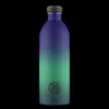 24Bottles 1996, 1000 ml, Denné používanie, Viacfarebný, Náhľad obrázku produktu 1