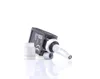 SCHRADER 2200 TPMS RDKS Reifendrucksensor für VW Golf VII Produktbild-Vorschau 1