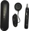 Braun Oral-B iO Series 8 Plus Edition Black Onyx Produktbild-Vorschau 2