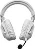 Logitech G Pro X 2 Lightspeed white Produktbild-Vorschau 31