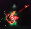 Lexibook Elektronická gitara s okuliarmi Miraculous: Náhľad obrázku produktu 2