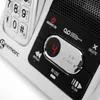 Geemarc AmpliDECT 595 ULE schnurloses verst„rktes 50 dB Produktbild-Vorschau 11