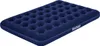 Bestway® Luftbett Blue Horizon XT mit externer Elektropumpe Produktbild-Vorschau 1