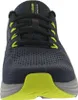 Skechers Vapor Foam Trainingsschuh Blau Produktbild-Vorschau 16