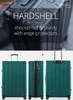 HAUPTSTADTKOFFER - Q-Damm - Großer Koffer Trolley Produktbild-Vorschau 3