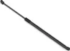 STABILUS Gasfeder Motorhaubendämpfer 434mm für TOYOTA LAND Produktbild-Vorschau 1
