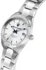 Maserati Competizione R8853100045 Herrenuhr Produktbild-Vorschau 4