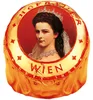 Hofbauer Wien Sissi Kugeln 30er Produktbild-Vorschau 2