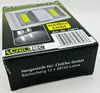 Lampka samoprzylepna LED CTK2 COB zasilanie bateryjne 240lm Podgląd zdjęcia produktu 17