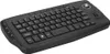 Bezprzewodowa klawiatura 2,4 GHz z myszą typu trackball i Podgląd zdjęcia produktu 1