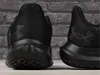 Under Armour Herren Laufschuhe Schwarz 3026999-003 Grösse Produktbild-Vorschau 7