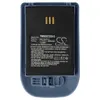 vhbw Akku Ersatz für Siemens S30122-X8008-X38, Produktbild-Vorschau 1