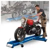 Bituxx Bituxx Motorrad Rangierhilfe MS-19535 Produktbild-Vorschau 6