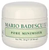 Masque minimisant les pores 16 g Voir les images du produit 2