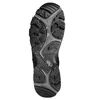 Sicherheitsschuh BE Safety 61.1 Gr.9,5 (44) schwarz/silber Produktbild-Vorschau 4