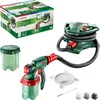 Farbsprühsystem PFS 7000 Produktbild-Vorschau 1