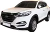 SCOUTT | Deflektor prednej kapoty pre Hyundai Tucson Náhľad obrázku produktu 3