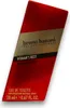 Bruno Banani Woman's Best EDT 20 ml W Voir les images du produit 15