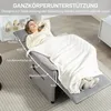 HOMCOM Relaxsessel Elektrisch Fernsehsessel mit Produktbild-Vorschau 10