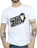 Disney - "The Lion King The King" T-Shirt für Herren Produktbild-Vorschau 3