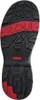 Sicherheitsstiefel Braxton Gr.44 schwarz/rot Leder S3 SRC Produktbild-Vorschau 19