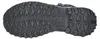 Lowa INNOVO GTX MId Wanderstiefel Blau Produktbild-Vorschau 24