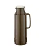ROTPUNKT 803-05-01-0, 0,75 L, Hnedá, 24 h, 36 h, 129 mm, Náhľad obrázku produktu 2