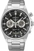 Seiko Chronographe SSB397P1 Voir les images du produit 2