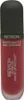 Revlon Ultra HD Matte Lip Mousse, Červená, Sunset, 1 Náhled obrázku produktu 4