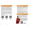 Zettel ade, Passwort ok! - Das schlaue Passwortbuch - Ihre Produktbild-Vorschau 4