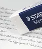 STAEDTLER Kunststoff-Radierer Mars plastic, wei Produktbild-Vorschau 6