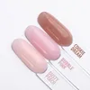 Acrylgel Allepaznokcie HEMA/Di-HEMA Free Dusty Peach 30g Produktbild-Vorschau 7