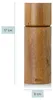AdHoc Pfeffer- / Salzmühle Acacia, gross, CeraCut® Ceramic Produktbild-Vorschau 3