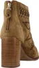 ALPE 5094 11 Brown Produktbild-Vorschau 3