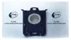 Electrolux 9001684613 Stofzuigerzak E210s Podgląd zdjęcia produktu 10