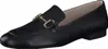 Paul Green Slipper & Mokassin 2596-001, Glattleder, Produktbild-Vorschau 8