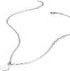 Thomas Sabo - KE2328-001-21-l45v - Collier à breloques - Voir les images du produit 2
