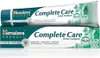 Gum Expert - Bylinná zubní pasta Complete Care 75ml Náhled obrázku produktu 7
