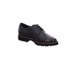 Sioux scarpe Meredith, 62823 Anteprima dell’immagine prodotto 16
