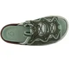 Boty Nike Offline 2.0 CZ0332200 Náhled obrázku produktu 6