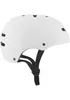 TSG Skate/BMX Helm Injected White S/M Produktbild-Vorschau 2