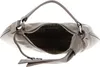 PICARD Leder Umhängetasche Schultertasche Embrace Hobo Bag Produktbild-Vorschau 5