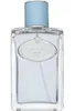 Prada Infusion De Amande Edp Spray 100ml Voir les images du produit 7