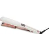 Einstellbare Temperatur Mais Clipper Breite Platte Eisen Produktbild-Vorschau 1
