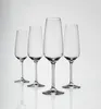 Vivo 19-5300-8130 Voice Basic Sekt 4 teilig, Gläsersets, Produktbild-Vorschau 8
